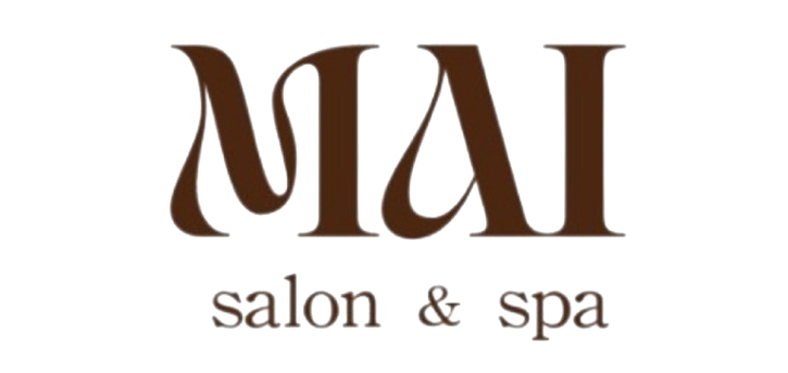 Logo du client